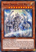 Horus the Black Flame Dragon LV4 – cardcluster