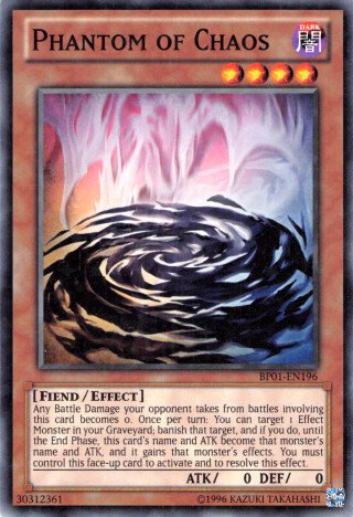 chaotic card game elementel creatures