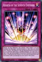 Unicorn Cards on X: In 2017 Number 89: Diablosis the Mind Hacker