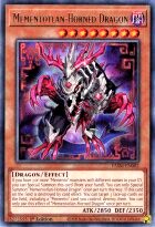 Mementotlan Dark Blade - Yugipedia - Yu-Gi-Oh! wiki
